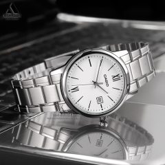 Casio MTP-V002D-7B3