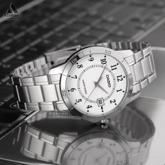 Casio MTP-V004D-7B