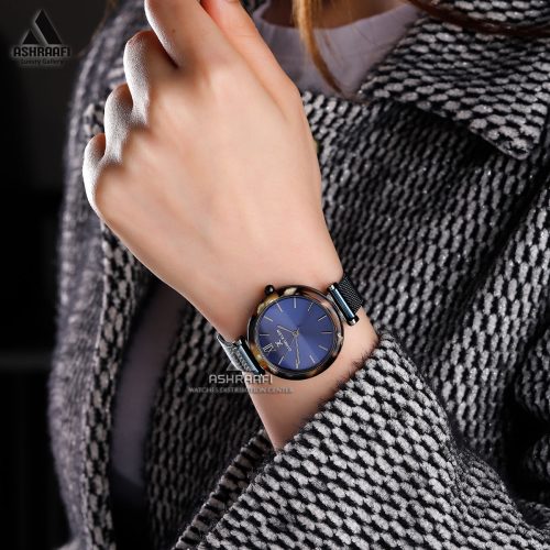 Daniel Klein DK.1.12543.5