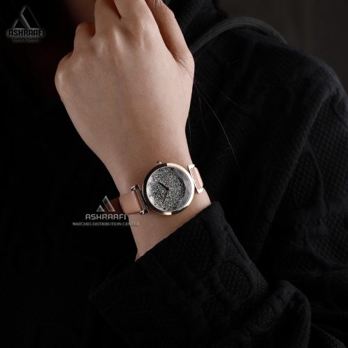 قیمت ساعت مچی زنانه دنیل کلین Daniel Klein DK.1.12691.6