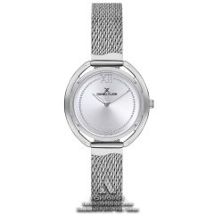 ساعت زنانه Daniel Klein DK.1.12695.1