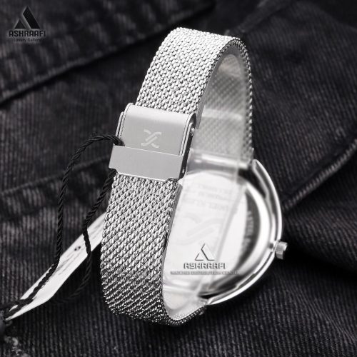 Daniel Klein DK.1.12695.1