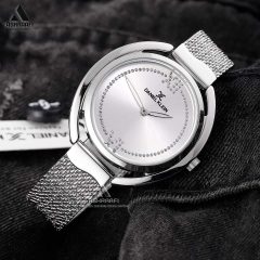 ساعت مناسب هدیه Daniel Klein DK.1.12695.1