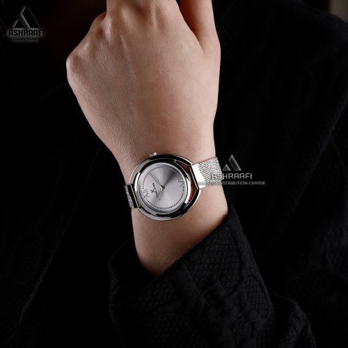 Daniel Klein DK.1.12695.1