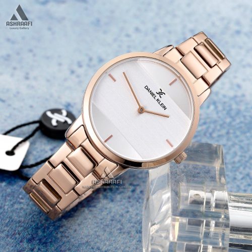 دنیل کلین Daniel Klein DK.1.12786-2