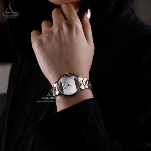 Daniel Klein DK.1.12786-2