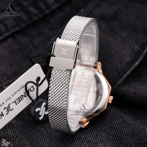 Daniel Klein DK.1.12831-4