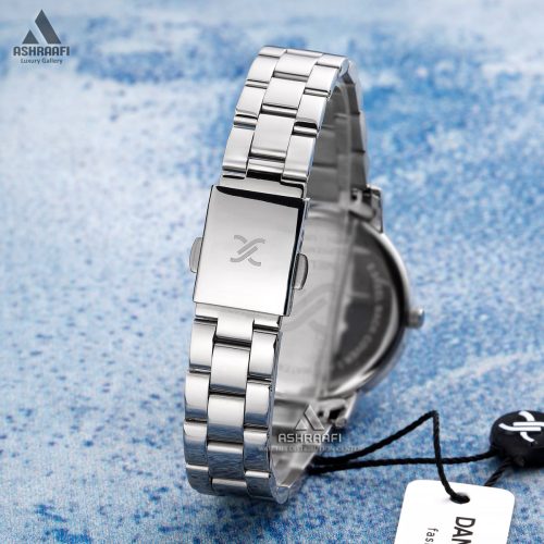 بند و قفل ساعت Daniel Klein DK.1.12900-1