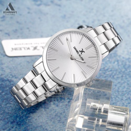 Daniel Klein DK.1.12900-1