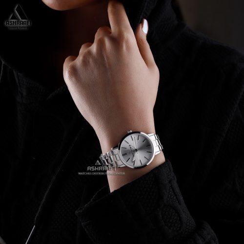 ساعت اورجینال مدل Daniel Klein DK.1.12900-1