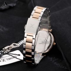 بند و قفل ساعت Daniel Klein DK.1.12921-5