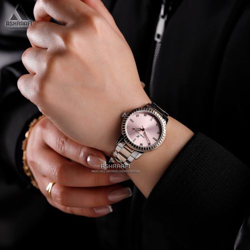 ساعت مچی دنیل کلین Daniel Klein DK.1.13010-5