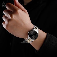 قیمت ساعت مچی زنانه دنیل کلین Daniel Klein DK.1.13454-3