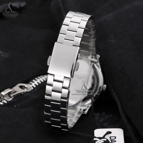 قفل و بند ساعت زنانه دنیل کیلین Daniel Klein DK.1.13455-1