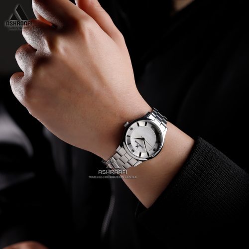 قیمت ساعت زنانه دنیل کیلین Daniel Klein DK.1.13455-1