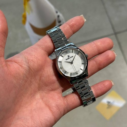 Daniel Klein DK.1.13455-1