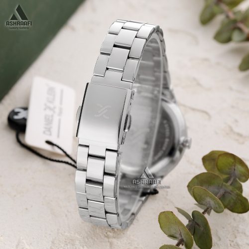 قفل و بند ساعت زنانه دنیل کلین Daniel Klein DK.1.13475-1