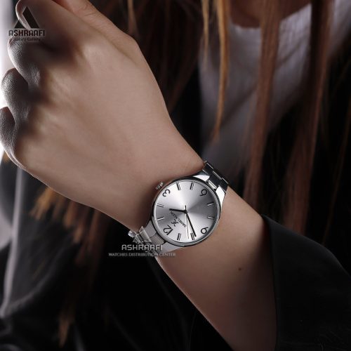 قیمت ساعت مچی دنیل کلین Daniel Klein DK.1.13475-1