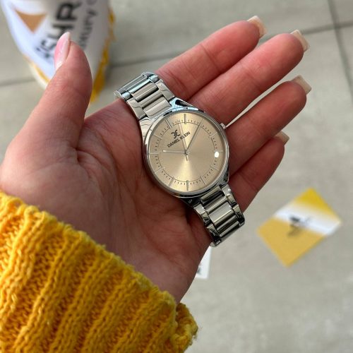 Daniel Klein DK.1.13481-1