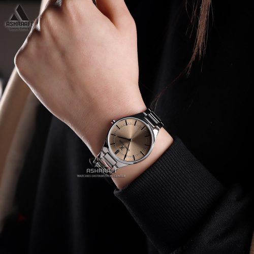 Daniel Klein DK.1.13481-1