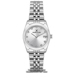 ساعت زنانه Daniel Klein DK.1.13493-1