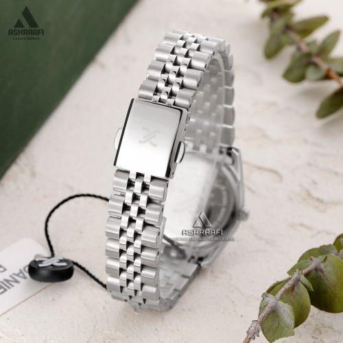 قفل و بند ساعت زنانه دنیل کلین Daniel Klein DK.1.13493-1