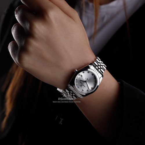 قیمت ساعت مچی دنیل کلین Daniel Klein DK.1.13493-1