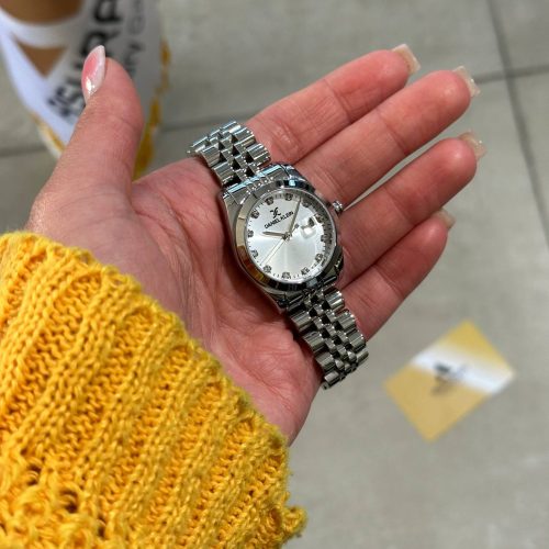 Daniel Klein DK.1.13493-1