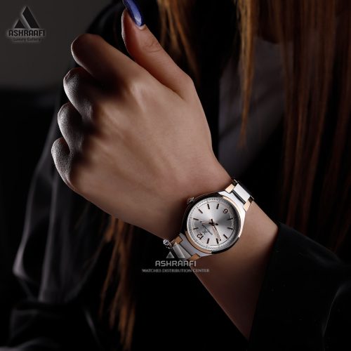 قیمت ساعت زنانه دنیل کلین Daniel Klein DK.1.13587-5