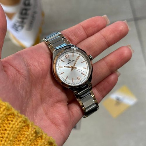 Daniel Klein DK.1.13587-5