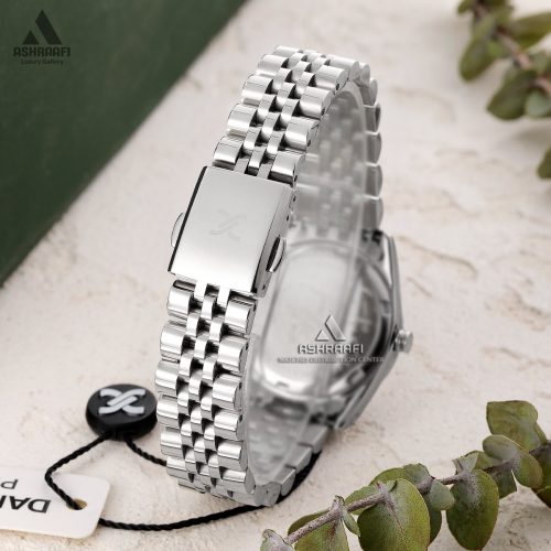 قفل و بند ساعت زنانه دنیل کلین Daniel Klein DK.1.13589-1