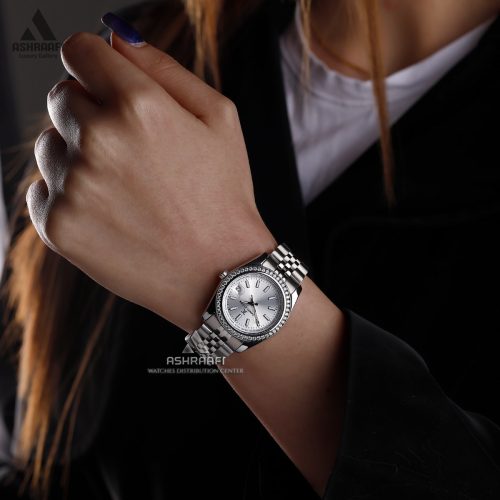 خرید ساعت مچی دنیل کلین Daniel Klein DK.1.13589-1