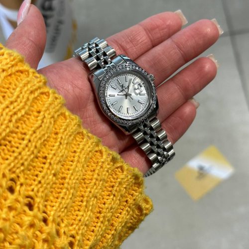 Daniel Klein DK.1.13589-1