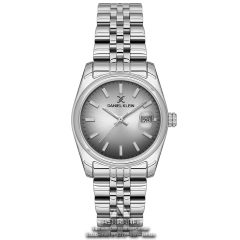 ساعت زنانه Daniel Klein DK.1.13592-1