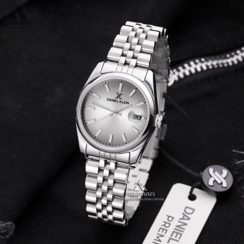 ساعت زنانه دنیل کلین