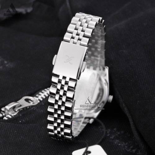 قفل و بند ساعت زنانه دنیل کلین Daniel Klein DK.1.13592-1