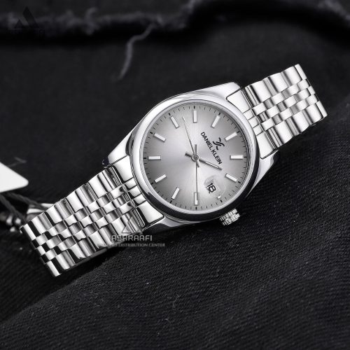 خرید ساعت زنانه دنیل کلین Daniel Klein DK.1.13592-1