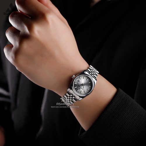 قیمت ساعت مچی دنیل کلین Daniel Klein DK.1.13592-1