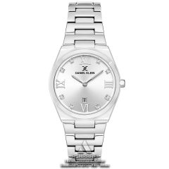 ساعت زنانه Daniel Klein DK.1.13610-1