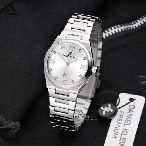 ساعت زنانه دنیل کلین
