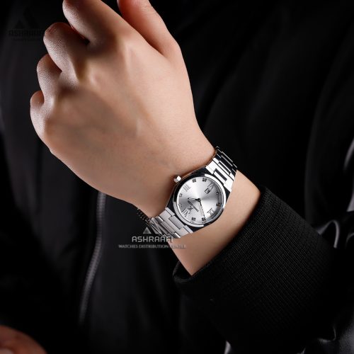 قیمت ساعت مچی دنیل کلین Daniel Klein DK.1.13610-1