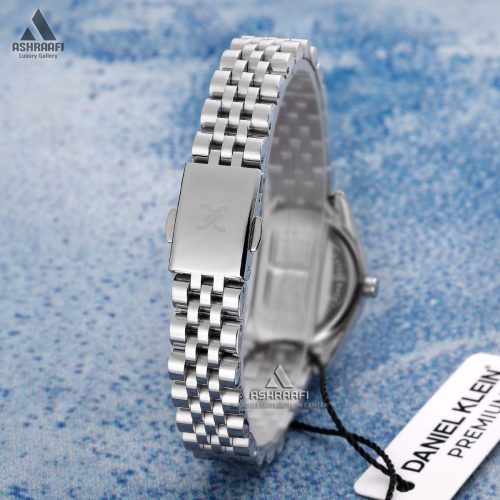 Daniel Klein DK.1.13706-1