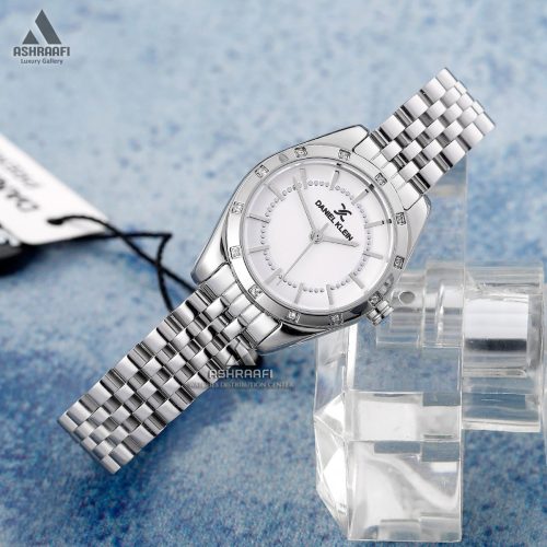 ساعت زنانه دنیل کلین Daniel Klein DK.1.13706-1