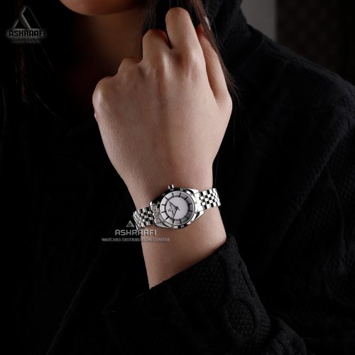 Daniel Klein DK.1.13706-1