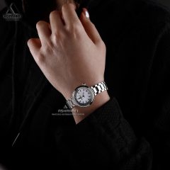 قیمت ساعت مچی دنیل کلین Daniel Klein DK.1.13721-1