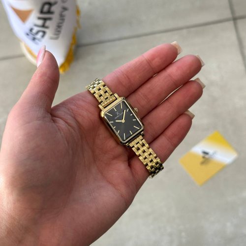 Daniel Klein DK.1.13775-2