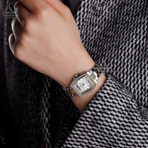 Daniel Klein DK.1.13784-3