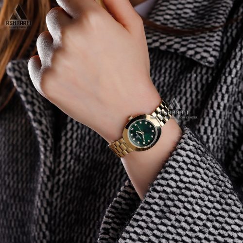 ساعت مچی دنیل کلین Daniel Klein DK.1.13788-3