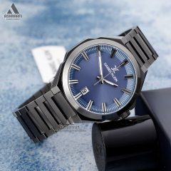قیمت ساعت مردانه دنیل کلین Daniel Klein DK.1.13811-4