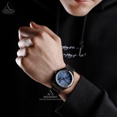 ساعت مچی دنیل کلین Daniel Klein DK.1.13811-4
